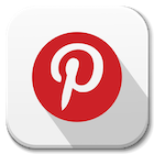 Pinterest