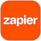 Zapier