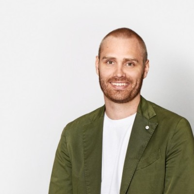 Geschäftsführer Avido