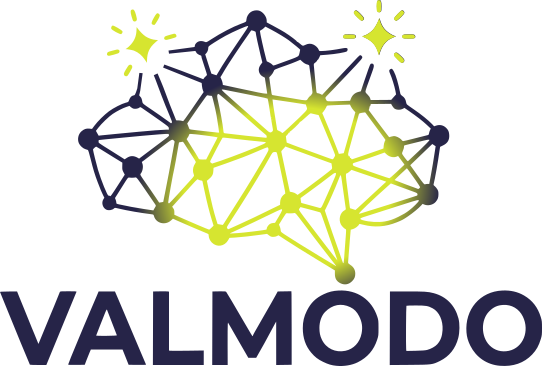 Valmodo